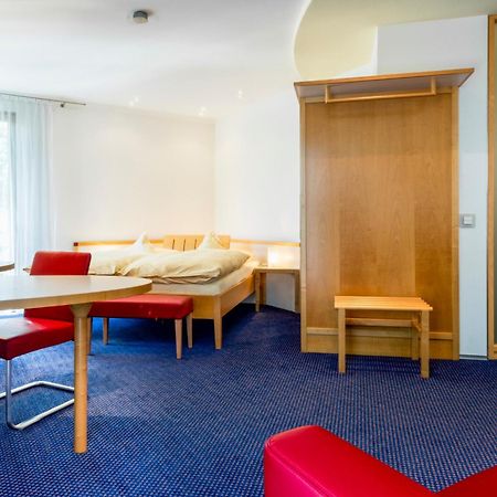Parkhotel Schillerhoehe Marbach am Neckar Room photo
